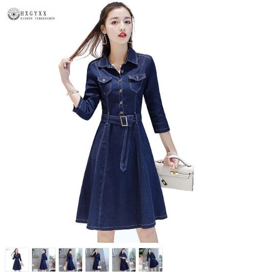 Uy Vintage Clothing Online Nz - Womens Clothes Sale - Tall Womens Pants Australia - Cheap Cute Clothes