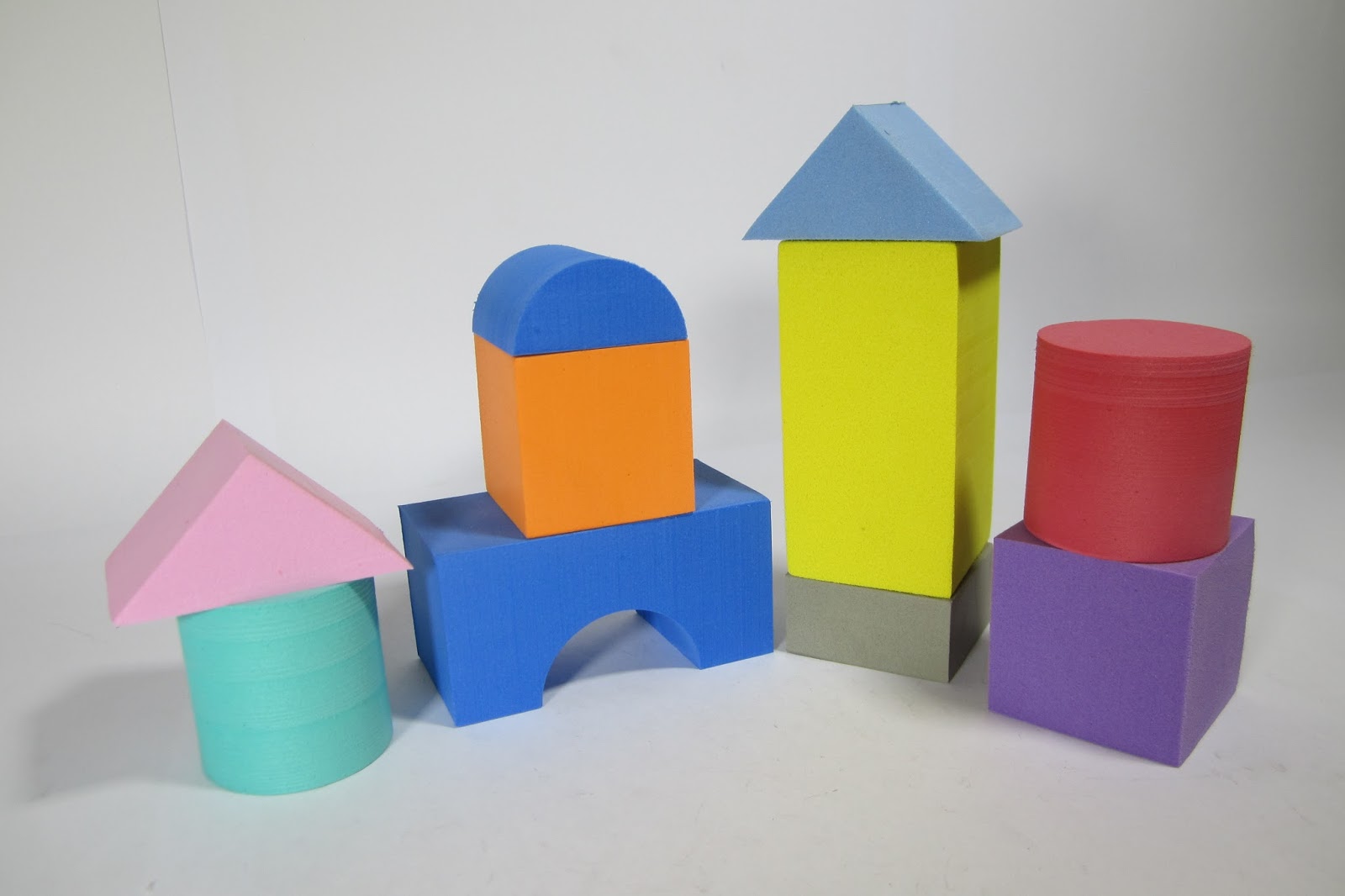 Gambar Tiga Dimensi Gelas Contoh Gambar Tiga Dimensi - Mosaicone