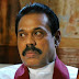 மஹிந்தவும் அதனை விரும்பவில்லை!