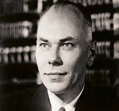 profesor Howard Aiken profesor Howard Aiken