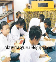 Kata Bijak ( Mutiara ) Tentang Doa a tidak selalu mampu mengembalikan mereka yang kita cintai Kata Bijak ( Mutiara ) Tentang Doa