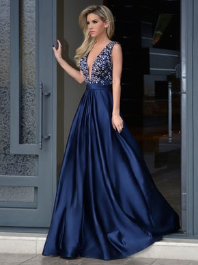 http://www.dressesofgirl.com/a-line-v-neck-satin-sweep-train-beading-royal-blue-backless-amazing-prom-dresses-dgd020103534-6522.html