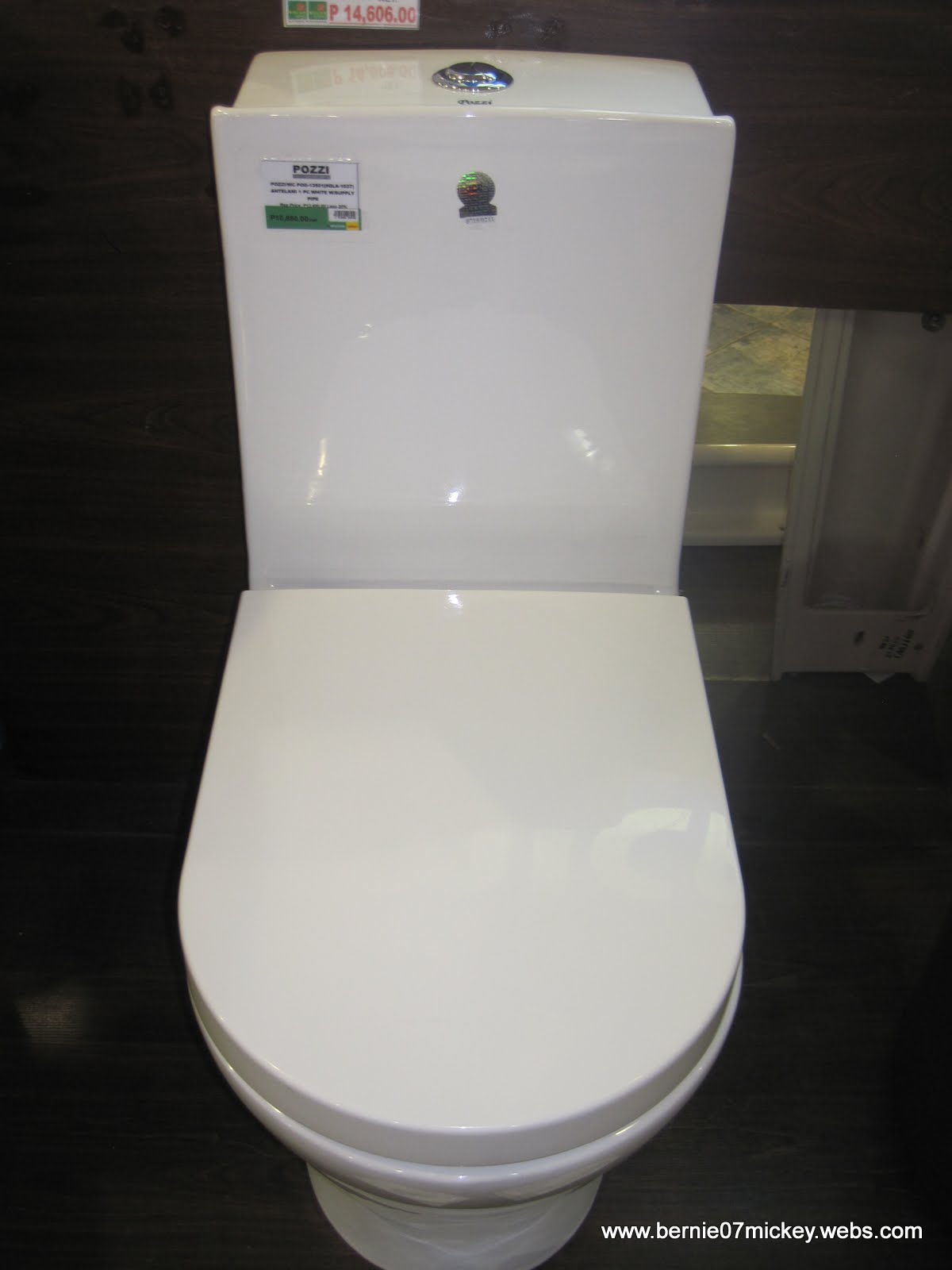 F1 Digital Scrapaholic Wilcon 2nd Batch Fixture Purchases