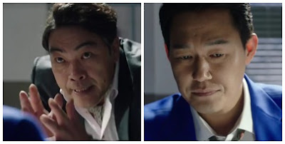Sinopsis Remember - War of The Son Episode 1 Part 1 Sinopsis Remember - War of The Son Episode 1 Part 1
