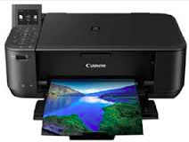 canon mg2470 driver for mac