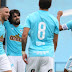 Sporting Cristal vs Sport Huancayo EN VIVO ONLINE Por la fecha 13 del Torneo Clausura / HORA Y CANAL