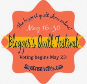 http://amyscreativeside.com/2014/05/16/bloggers-quilt-festival-modern-quilts/