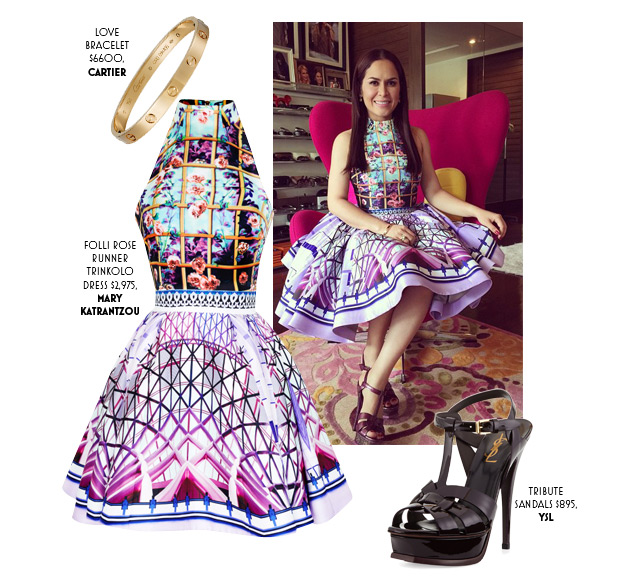 Ang laki ng pagbabago! Take a Look at Jinkee Pacquiao’s Transformation from Rags to Riches Ang laki ng pagbabago! Take a Look at Jinkee Pacquiao’s Transformation from Rags to Riches