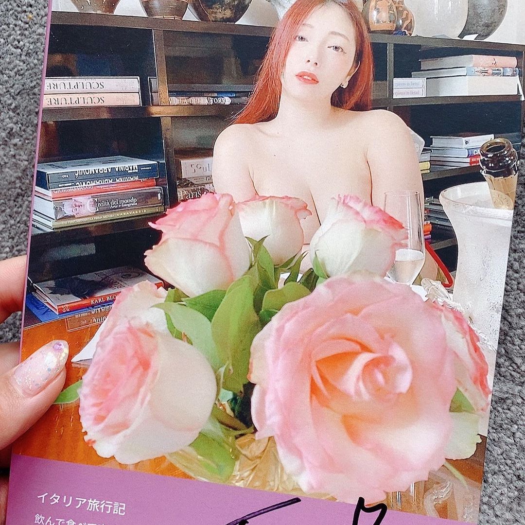 찍지 마시오