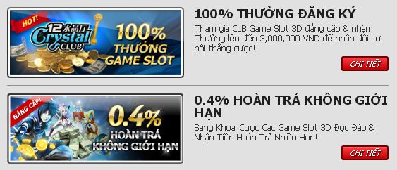 [Image: km%2B12%2Bcr.jpg]