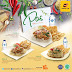 BAKMI GM Promo PAS Paket SPICY Harga Mulai Dari Rp 31.818