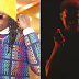Vídeo de "Anybody" do Young Thug é uma homenagem ao seu irmão surdo e mudo