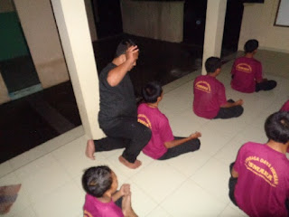 Resident Evil 6 dated for November 20