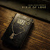 Album Stream: Snoop Dogg: "Bible Of Love"