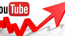 Cara Meningkatkan Subscriber Youtube Berkali Lipat