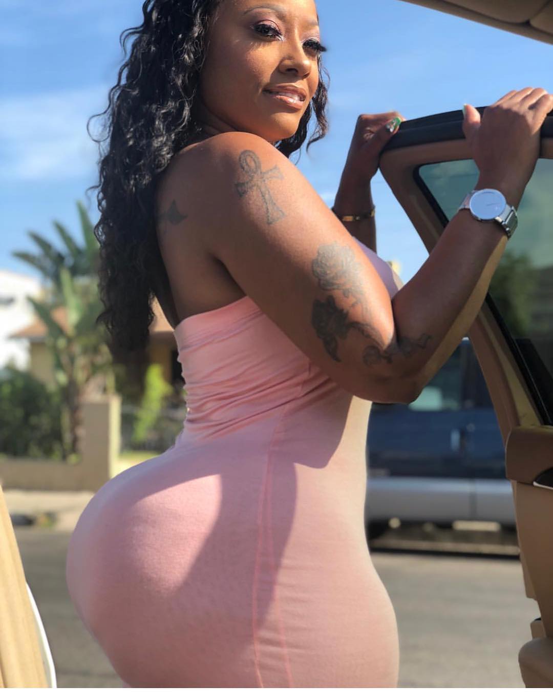 Slideshow cherokee dass gallery.