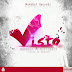 Nedbeat ft. Nurioback - Meu Visto (Zouk) [Download]