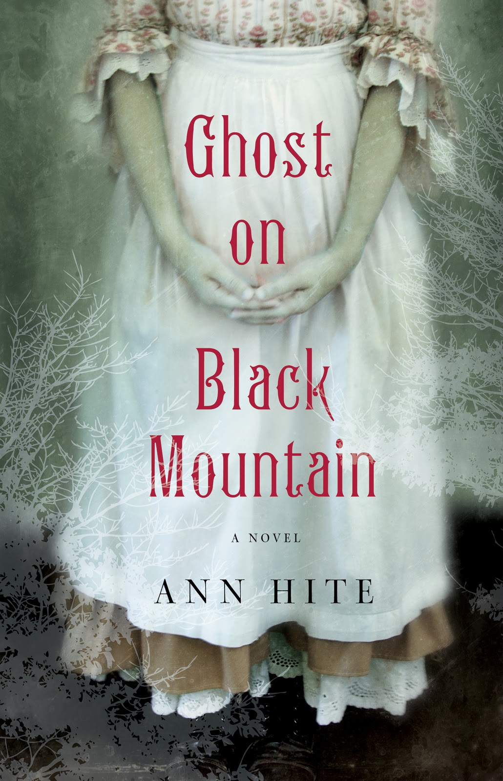 A Good Blog is Hard To Find Pull Up Your Big Girl Panties