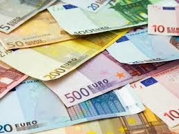 Την άντληση 2-4 δισ ευρώ από τις αγορές πριν από τις ευρωεκλογές σχεδιάζει η κυβέρνηση