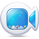 Apowersoft Screen Recorder Best Price