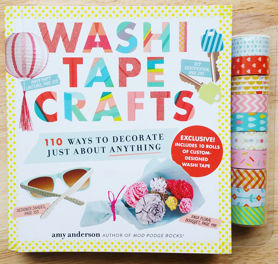 2020 Best Gift Ideas for Creative Tween & Young Teen Girls Creative