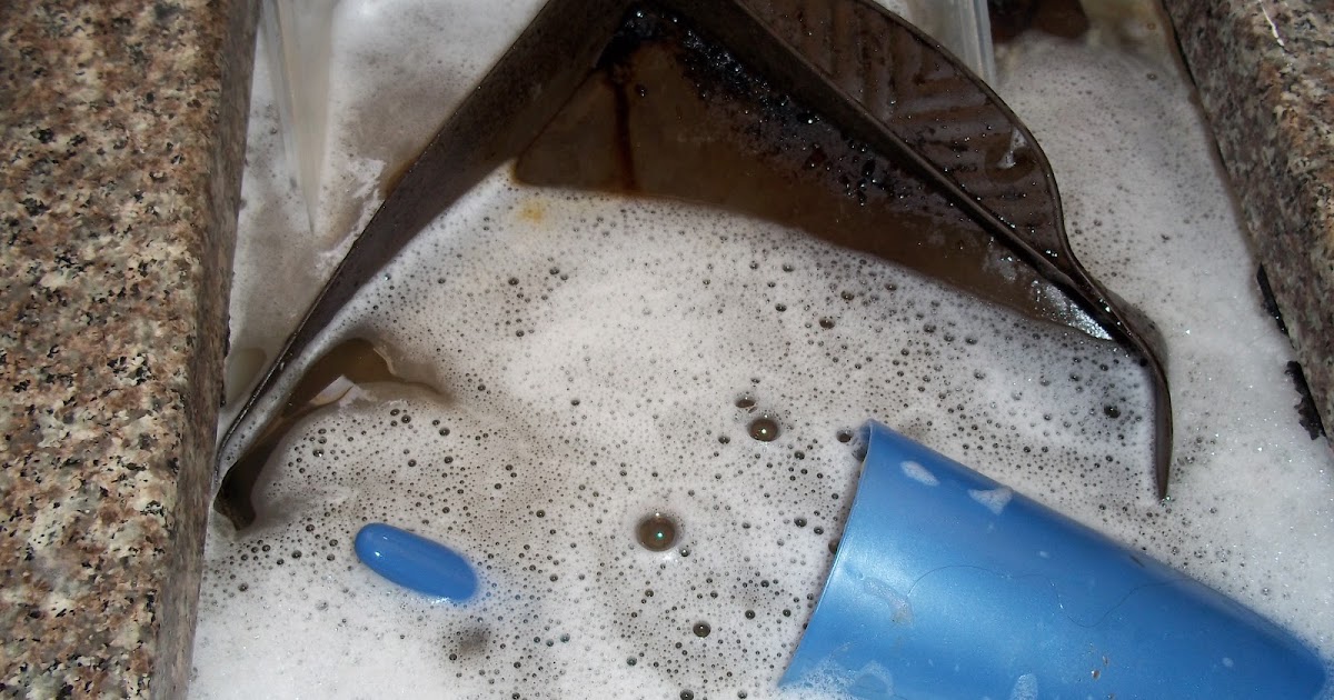 Home Remedy For Clogged Drain Therapy, remedy, cure