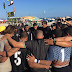 BEACH SOCCER: Botafogo bate o Gama e está na final da Copa do Brasil