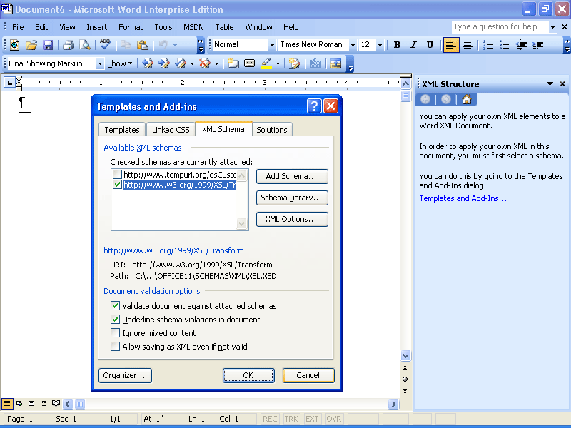 Office word can. Офис 2003. Майкрософт офис 2003. Верстка в программе MS Word. Офис 2003 Интерфейс.