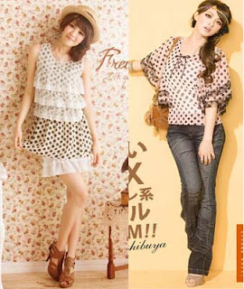 fashion ala korea fashion ala korea