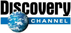 Discovery Channel en la escuela