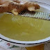TÉ DE JENGIBRE: DISUELVE LOS CÁLCULOS RENALES, LIMPIEZAS HEPÁTICAS Y CÁNCER MATA A LAS CÉLULAS - RECETA