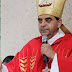 Papa Francisco nombra a nuevo obispo de Tapachula, Chiapas
