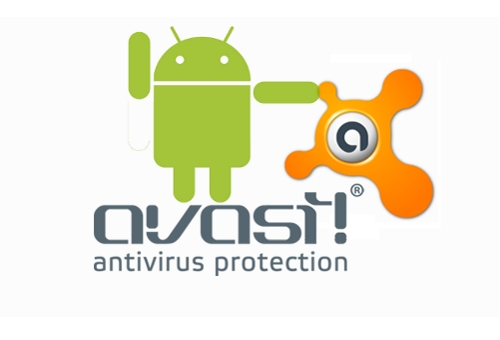 free download avast premium for android