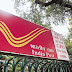 India Post gets payments bank licence to start services