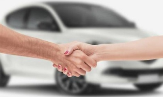 Tips Memilih Mobil Baru Atau Bekas Tips Memilih Mobil Baru Atau Bekas