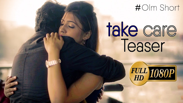 TAKE CARE | olm_Short | Full Bengali Short film | HD HD Download Free Online