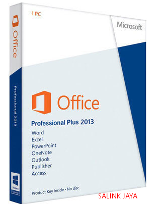 microsoft office 2013 professional plus iso free download 32 bit