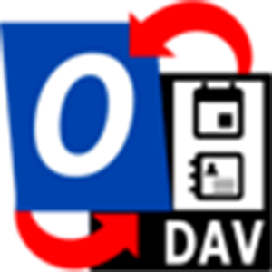 Outlook CalDav Synchronizer 3.1.0