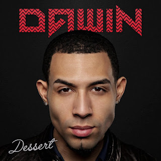 Dawin - Dessert Dawin - Dessert