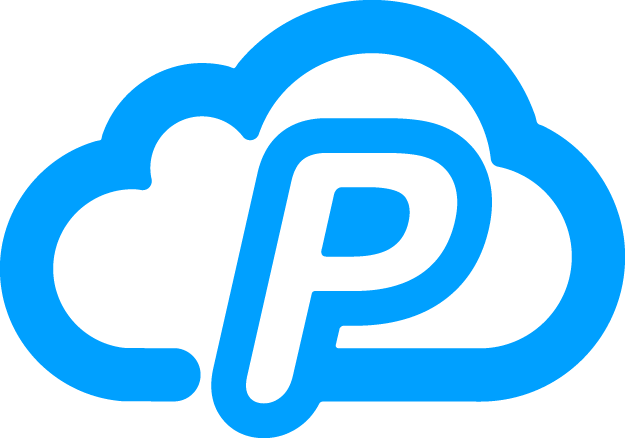 Pcloud облако. Иконка pcloud на прозрачном фоне. Pcloud иконка. Pcloud аналог. Pcloud logo.