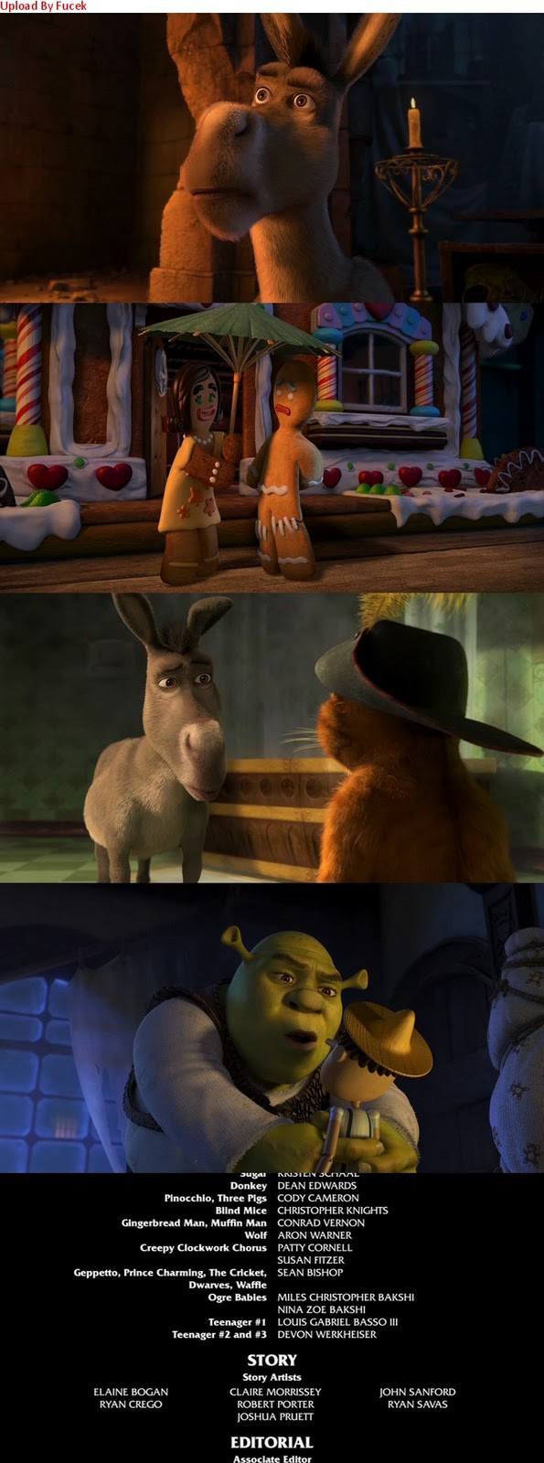 Scared.Shrekless.2010.DVDRip.LATiNO.XviD.AC3_s.jpg