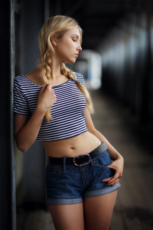 Beleza e sensualidade das mulheres clicadas nas fotografias fashion de Den Εvdokimov a.k.a. DBond Den Εvdokimov DBond 500px arte fotografia mulheres modelos russas fashion beleza sensuais