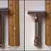 A Closer Look at the Edwin Jagger DE3D14 3D Laser Diamond DE Razor