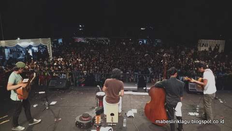 lirik lagu jawaban lagu pertama nosstress band mabes lirik lirik lagu jawaban lagu pertama nosstress band mabes lirik