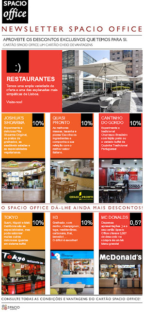 http://www.spacioshopping.pt/spaciooffice/descontos.aspx