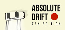 Descargar Absolute Drift – TiNYiSO para 
    PC Windows en Español es un juego de Conduccion desarrollado por Funselektor Labs Inc. , FlippFly