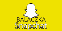 Snapchatbalaczka.jpg