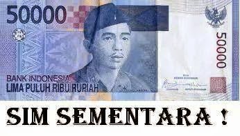 Gambar Kata Kata Gokil Unik Keren Lucu Gambar Kata Kata Gokil Unik Keren Lucu