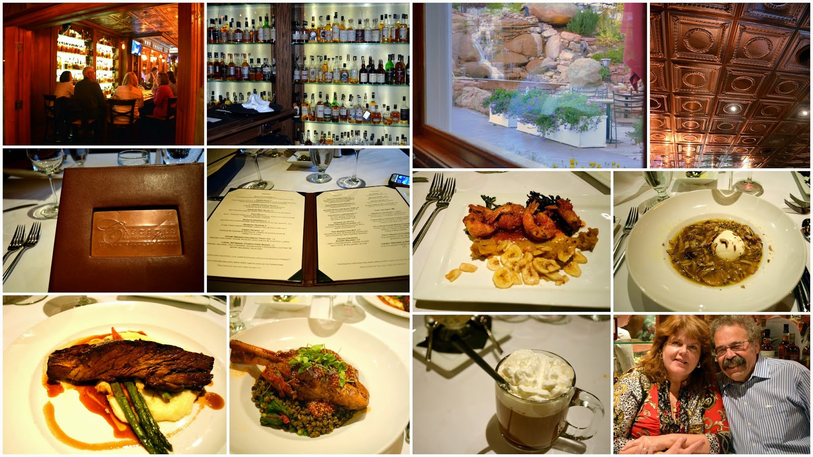 Stanley Hotel Restaurant Menu 2018 World S Best Hotels Mille Fiori Favoriti The Stanley Hotel Estes Park America S Most Breakfast Menu