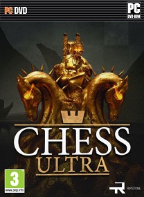 chess-ultra-pc-cover-www.ovagames.com